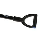 Casa si Gradina - Gradinarit si plante - Unelte gradinarit - Furci - Furca pentru gradina, 4 dinti, Geko G66517 - Infinity.ro