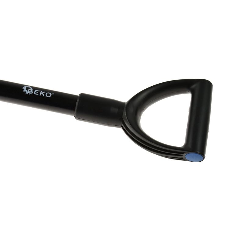 Casa si Gradina - Gradinarit si plante - Unelte gradinarit - Furci - Furca pentru gradina, 4 dinti, Geko G66517 - Infinity.ro