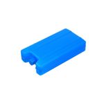 Sport si Outdoor - Camping - Accesorii camping si drumetii - Pastila racire pentru frigider turistic 16.5x9x3.5cm, GEKO G80502A - Infinity.ro