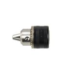 Casa si Gradina - Constructii - Scule electrice si accesorii - Seturi si accesorii pentru gaurit si insurubat - Mandrina pentru bormasina 16-B18, Geko G00542 - Infinity.ro