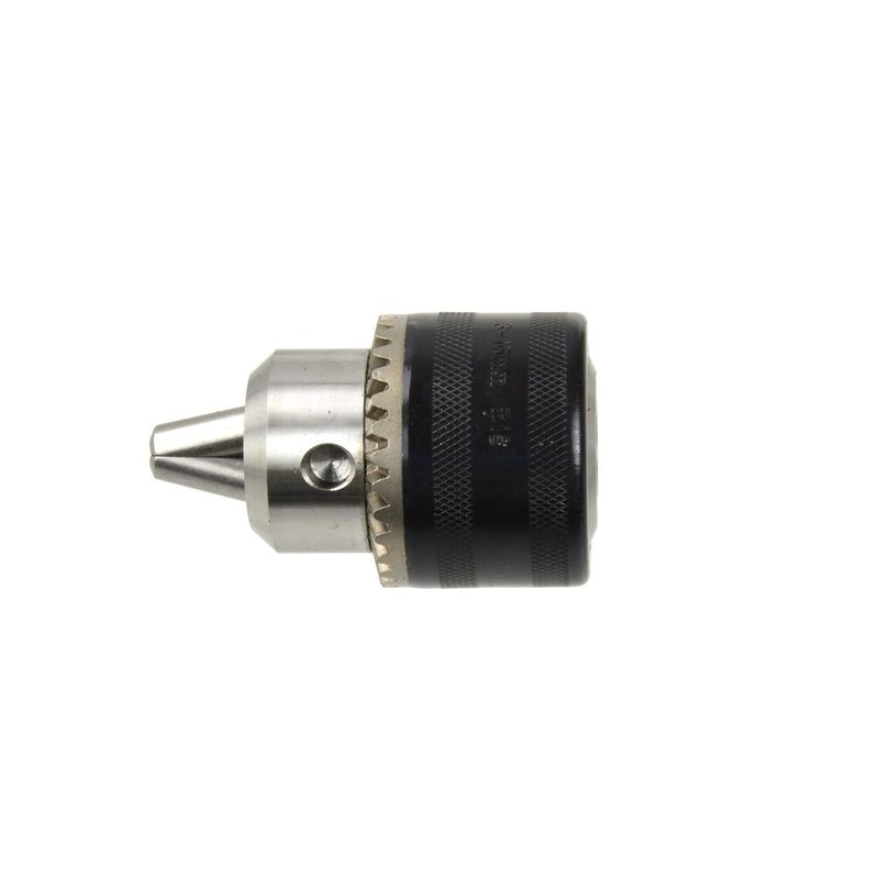 Casa si Gradina - Constructii - Scule electrice si accesorii - Seturi si accesorii pentru gaurit si insurubat - Mandrina pentru bormasina 16-B18, Geko G00542 - Infinity.ro