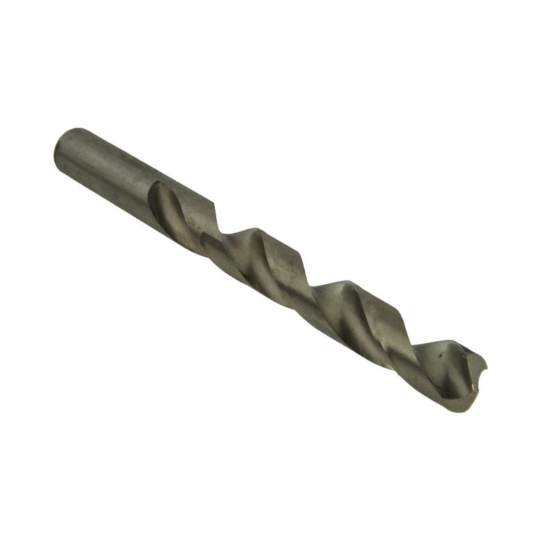 Casa si Gradina - Constructii - Scule electrice si accesorii - Seturi si accesorii pentru gaurit si insurubat - Set de burghie 1-13mm, 25 piese, Geko G38215 - Infinity.ro