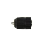 Casa si Gradina - Constructii - Scule electrice si accesorii - Seturi si accesorii pentru gaurit si insurubat - Mandrina 2 - 13mm 3/8” cu auto-blocare, Geko G00511 - Infinity.ro
