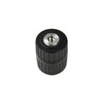 Casa si Gradina - Constructii - Scule electrice si accesorii - Seturi si accesorii pentru gaurit si insurubat - Mandrina 2 - 13mm 3/8” cu auto-blocare, Geko G00511 - Infinity.ro