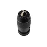 Casa si Gradina - Constructii - Scule electrice si accesorii - Seturi si accesorii pentru gaurit si insurubat - Mandrina pentru gaurit Profi 1-16mm B18, GEKO G00548 - Infinity.ro