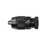 Casa si Gradina - Constructii - Scule electrice si accesorii - Seturi si accesorii pentru gaurit si insurubat - Mandrina pentru gaurit Profi 1-16mm B18, GEKO G00548 - Infinity.ro