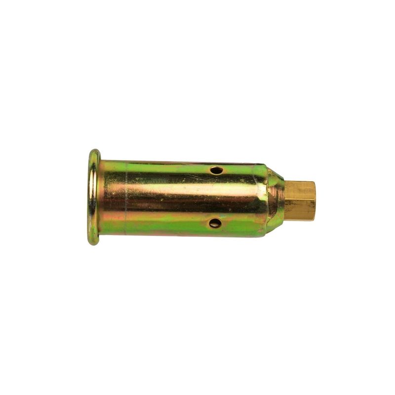 Sport si Outdoor - Camping - Bucatarie de camping - Arzatoare si accesorii - Arzator pentru incalzire si ardere cu 3 capete, Geko G20015 - Infinity.ro