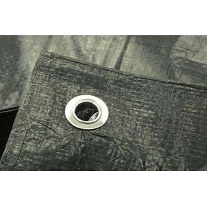 Casa si Gradina - Gradinarit si plante - Sere si solarii - Infinity.ro