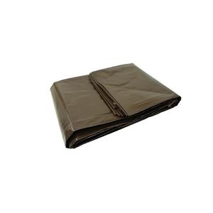 Casa si Gradina - Gradinarit si plante - Sere si solarii - Infinity.ro