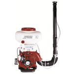 Casa si Gradina - Gradinarit si plante - Utilaje gradina - Atomizoare - Atomizor pe benzina 2200W 20L inaltime max 11m RD-KMD01, Raider  110108 - Infinity.ro