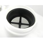 Casa si Gradina/Gradinarit si plante/Utilaje gradina/Atomizoare - Atomizor cu acumulator 20 litri, GEKO G73216 - Infinity.ro