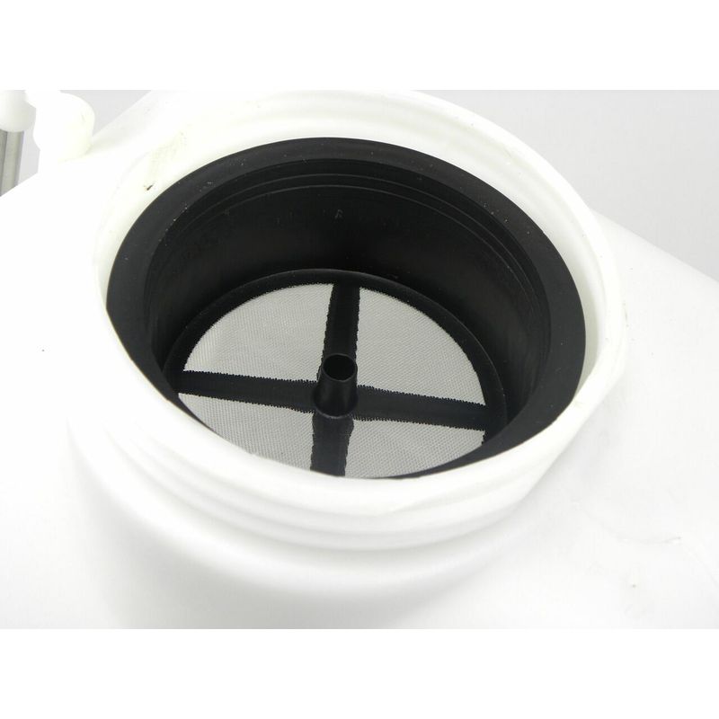 Casa si Gradina/Gradinarit si plante/Utilaje gradina/Atomizoare - Atomizor cu acumulator 20 litri, GEKO G73216 - Infinity.ro