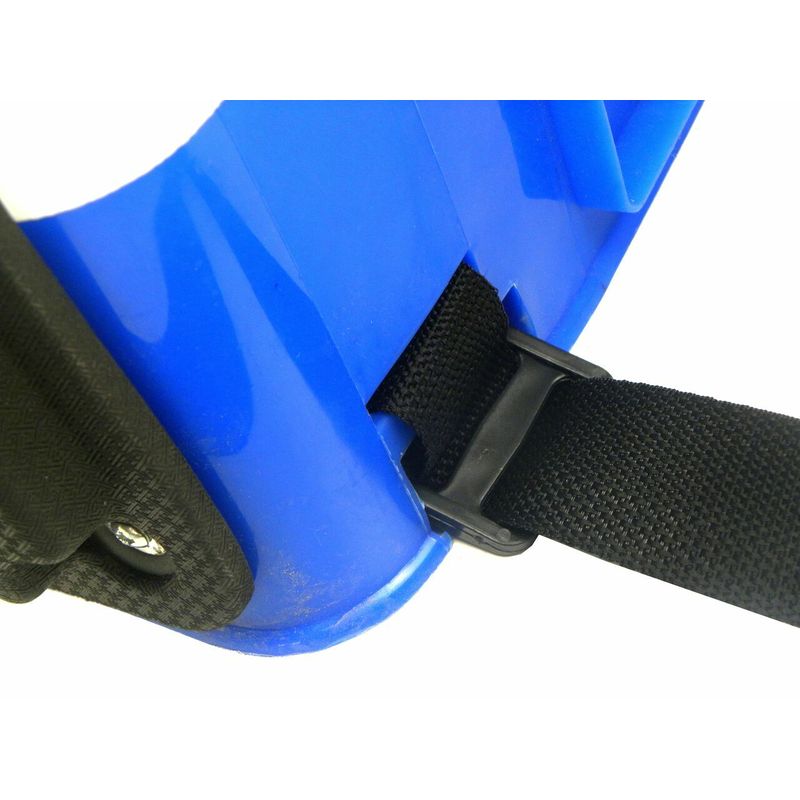 Casa si Gradina/Gradinarit si plante/Utilaje gradina/Atomizoare - Atomizor cu acumulator 20 litri, GEKO G73216 - Infinity.ro