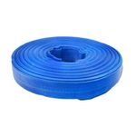 Casa si Gradina - Gradinarit si plante - Instalatii si accesorii pentru irigatii - Furtunuri de gradina si accesorii - Furtun din PVC 1" 30m 2bar, GEKO G70013 - Infinity.ro