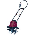 Casa si Gradina - Gradinarit si plante - Utilaje gradina - Motosape si motocultoare - Motosapa electrica RD-ET01G 750W 300mm, Raider 095101 - Infinity.ro