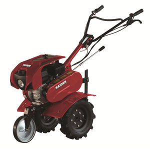 Casa si Gradina - Gradinarit si plante - Utilaje gradina - Infinity.ro