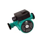 Casa si Gradina - Gradinarit si plante - Instalatii si accesorii pentru irigatii - Pompe apa - Pompa de recirculare Omnigena OMIS 25-60/180, OM0034 - Infinity.ro