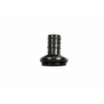 Casa si Gradina - Gradinarit si plante - Instalatii si accesorii pentru irigatii - Pompe apa - Pompa submersibila QJD2-42/10-1.1, GEKO G81409 - Infinity.ro