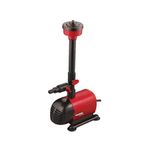Casa si Gradina/Gradinarit si plante/Instalatii si accesorii pentru irigatii/Pompe apa - Pompa fantana arteziana 50W 33L/min RD-WP21, Raider 070124 - Infinity.ro