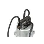 Casa si Gradina - Gradinarit si plante - Instalatii si accesorii pentru irigatii - Pompe apa - Pompa submersibila QDX3-0.37kW L-TECH, Geko G81405 - Infinity.ro