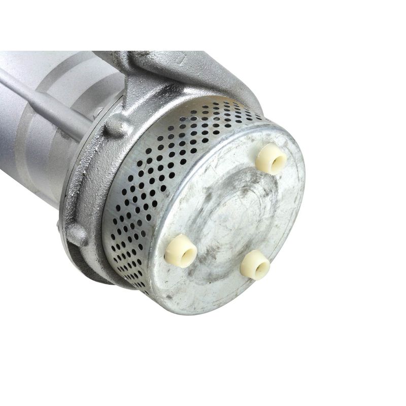 Casa si Gradina - Gradinarit si plante - Instalatii si accesorii pentru irigatii - Pompe apa - Pompa submersibila QDX3-0.37kW L-TECH, Geko G81405 - Infinity.ro