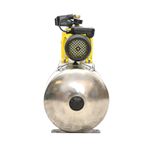 Casa si Gradina - Gradinarit si plante - Instalatii si accesorii pentru irigatii - Pompe apa - Hidrofor Maxima JY 100A/50 1.1 kW rezervor inox 50 Litri, 03020402/50I - Infinity.ro