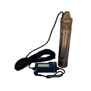 Casa si Gradina - Gradinarit si plante - Instalatii si accesorii pentru irigatii - Infinity.ro