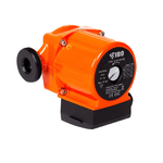 Casa si Gradina/Gradinarit si plante/Instalatii si accesorii pentru irigatii/Pompe apa - Pompa de recirculare Ibo Dambat  OHI 25-40/130 , 6m, 55/min, 45W, IB030040 - Infinity.ro