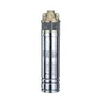 Casa si Gradina - Gradinarit si plante - Instalatii si accesorii pentru irigatii - Pompe apa - Pompa submersibila RD-WP41 750W, Raider 070148 - Infinity.ro