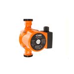 Casa si Gradina - Gradinarit si plante - Instalatii si accesorii pentru irigatii - Pompe apa - Pompa de recirculare OHI 25-40/180 5m 48l/min 71W, Ibo Dambat IB030012 - Infinity.ro