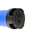 Casa si Gradina - Gradinarit si plante - Instalatii si accesorii pentru irigatii - Pompe apa - Pompa submersibila pentru apa murdara, 750 W cu plutitor Geko G81454 - Infinity.ro