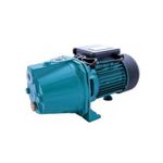 Casa si Gradina - Gradinarit si plante - Instalatii si accesorii pentru irigatii - Pompe apa - Pompa de apa autoamorsanta APC JY 100A(A) 1100W, 03020123 - Infinity.ro