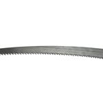 Casa si Gradina/Gradinarit si plante/Unelte gradinarit/Foarfeci gradinarit - Foarfeca pentru pomi cu prelungitor 350mm, GEKO G72057 - Infinity.ro