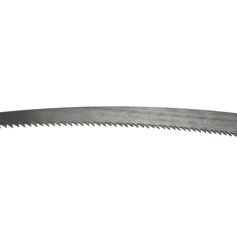 Casa si Gradina/Gradinarit si plante/Unelte gradinarit/Foarfeci gradinarit - Foarfeca pentru pomi cu prelungitor 350mm, GEKO G72057 - Infinity.ro