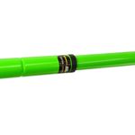 Casa si Gradina - Gradinarit si plante - Unelte gradinarit - Foarfeci gradinarit - Foarfece gradinarit, maner telescopic 610 - 930mm, cu nicovala, Geko G72021 - Infinity.ro
