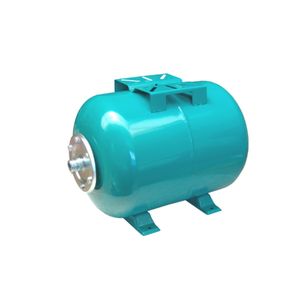 Casa si Gradina - Termice - Boilere si accesorii - Infinity.ro