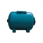 Casa si Gradina - Termice - Boilere si accesorii - Vase expansiune boilere - Rezervor orizontal Omnigena pentru hidrofor, capacitate 80 litri, STH80 - Infinity.ro