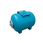 Casa si Gradina - Termice - Boilere si accesorii - Vase expansiune boilere - Rezervor orizontal Omnigena pentru hidrofor, capacitate 80 litri, STH80 - Infinity.ro