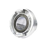 Casa si Gradina - Gradinarit si plante - Instalatii si accesorii pentru irigatii - Accesorii irigare - Set 2 cuplaje pentru furtun de pompieri 2" 52mm, Geko G70102 - Infinity.ro