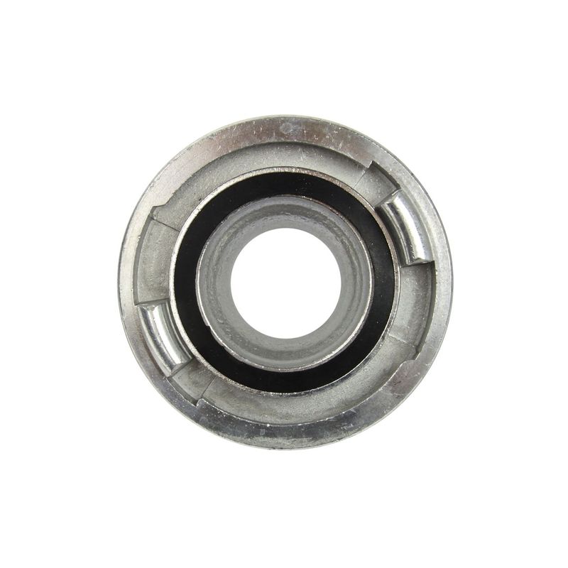 Casa si Gradina - Gradinarit si plante - Instalatii si accesorii pentru irigatii - Accesorii irigare - Reductie pentru furtun pompieri 2"-3", Geko G70101 - Infinity.ro