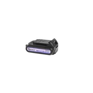 Casa si Gradina - Electrice - Accesorii electrice - Infinity.ro