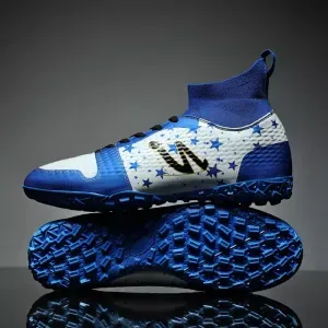 Sport si Outdoor - Echipament Sportiv - Incaltaminte sport - Infinity.ro