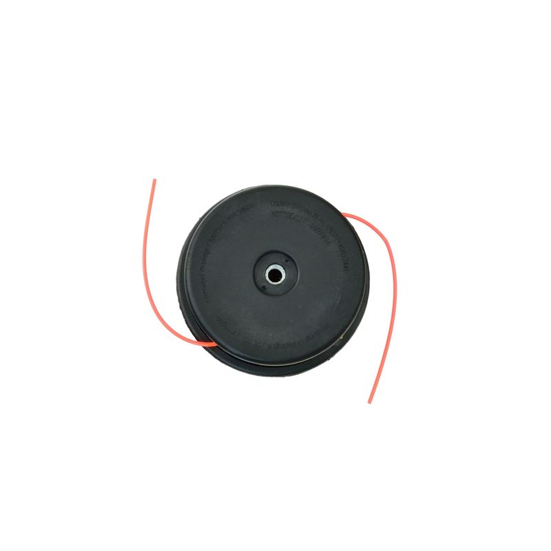 Casa si Gradina - Gradinarit si plante - Utilaje gradina - Consumabile si accesorii utilaje de gradina - Mosor cu fir pentru motocositoare, Geko G81069N - Infinity.ro