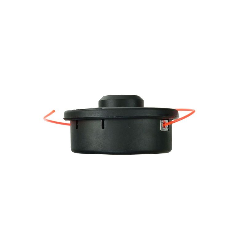 Casa si Gradina - Gradinarit si plante - Utilaje gradina - Consumabile si accesorii utilaje de gradina - Mosor cu fir pentru motocositoare, Geko G81069N - Infinity.ro