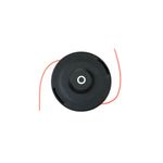 Casa si Gradina - Gradinarit si plante - Utilaje gradina - Consumabile si accesorii utilaje de gradina - Mosor cu fir pentru motocositoare, Geko G81069N - Infinity.ro