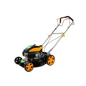 Casa si Gradina - Gradinarit si plante - Utilaje gradina - Infinity.ro