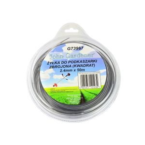 Casa si Gradina - Gradinarit si plante - Utilaje gradina - Infinity.ro