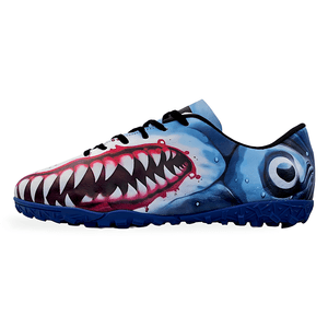 Sport si Outdoor - Echipament Sportiv - Infinity.ro