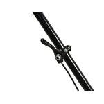 Casa si Gradina - Constructii - Utilaje constructii - Placi compactoare - Compactor plat CNP10, motor Loncin OHV, GEKO G80200 - Infinity.ro