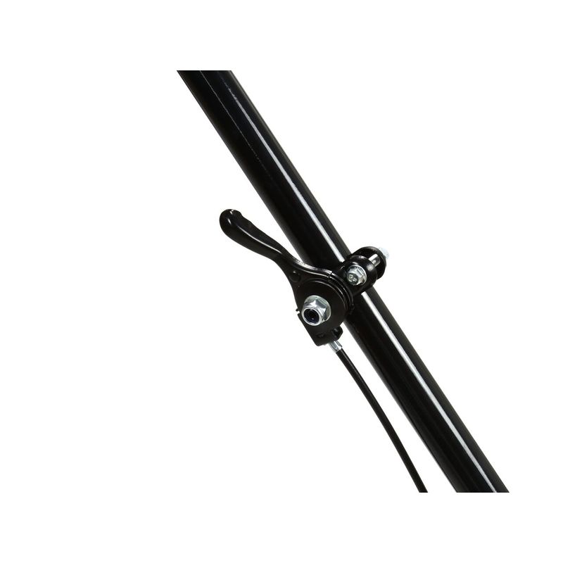 Casa si Gradina - Constructii - Utilaje constructii - Placi compactoare - Compactor plat CNP10, motor Loncin OHV, GEKO G80200 - Infinity.ro